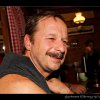 20080119_321
